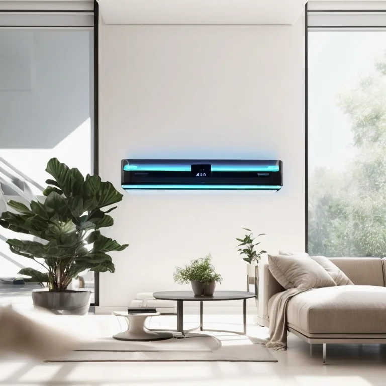 Energieeffizienz steigern